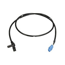 Senzor viteza/ABS spate SUZUKI GSX 1340 2013-2015 TOURMAX ABS-306