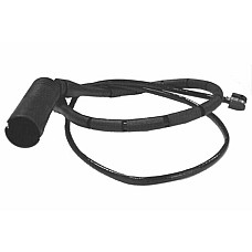 Senzor uzura placuta frana trw BMW Seria 3, Z3