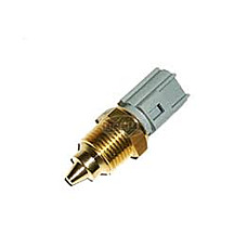 Senzor temp racire motor Ford Fiesta Focus II, Tranzit 00-06.