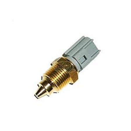 Senzor temp racire motor Ford Fiesta Focus II, Tranzit 00-06.