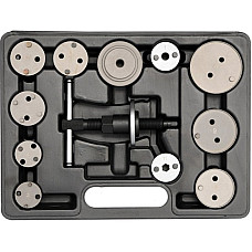 YT-0611 Dispozitive Pentru Cilindre De Frana