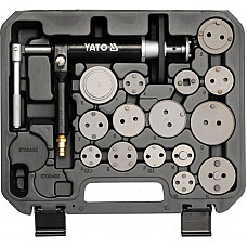 YT-0671 Trusa Pneumatica Pentru Cilindri Etrier