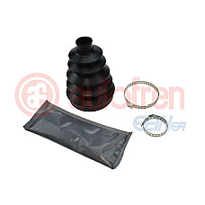 Ansamblu burduf, articulatie planetara Joint rubber boot inside/outside fi: 22/80 length120 CITROEN C2 C3 I C3 PLURIEL LANCIA YPSILON PEUGEOT 1007 TOYOTA YARIS 1.0-1.6 04.99- AUTOFREN SEINSA D8-485T