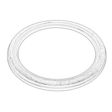 Element transmisie manuala Elementul cutiei de viteze piston OE JOHN DEERE R95316-JD