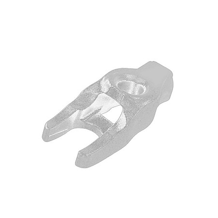 Flansa de montare Element injector flansa FORD B-MAX C-MAX II ECOSPORT FIESTA VI FIESTA VII FOCUS III GALAXY II KUGA II MONDEO IV MONDEO V S-MAX 1.4D/1.5D/1.6D 06.08- OE FORD 1843409