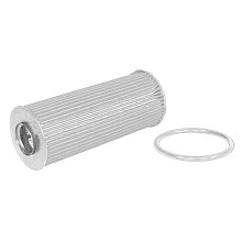 Filtru ulei element filtrant CHRYSLER 300C TOWN &amp; COUNTRY VOYAGER V DODGE AVENGER CHALLENGER CHARGER DURANGO GRAND JOURNEY FIAT FREEMONT JEEP GRAND CHEROKEE 09.10- CHRYSLER 68079744AD