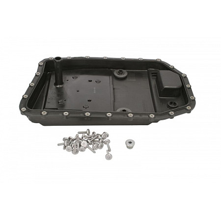 Set baie ulei cutie viteze automata ZF pentru BMW (cutii 6HP19,21) 1071.298.038 Zf 1071.298.038