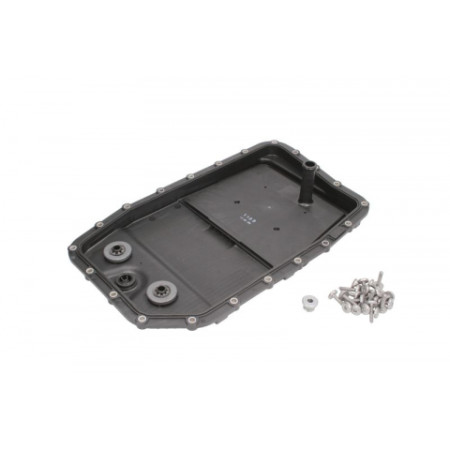 Set baie ulei cutie viteze automata ZF pentru BMW (cutii 6HP26,28,32) 1068.298.083 Zf 1068.298.083