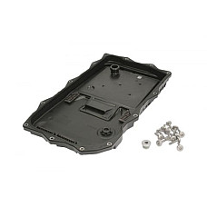 Set baie ulei cutie viteze automata ZF pentru BMW (cutii 8HP) 1087.298.364 Zf 1087.298.364