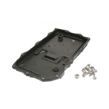 Set baie ulei cutie viteze automata ZF pentru BMW (cutii 8HP) 1087.298.364 Zf 1087.298.364