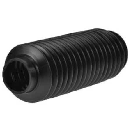 Set Burduf furca BMW K 1000 1982-1988 ARIETE 09974