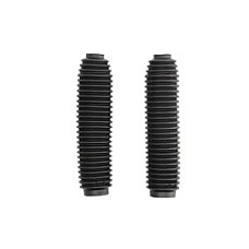Set Burduf furca (fork diametru: 38-41mm, uPS Fork diametru: 58-62mm, lungime: 95-430mm, neagra) ARIETE 07995