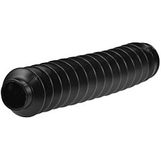 Set Burduf furca ARIETE 08904