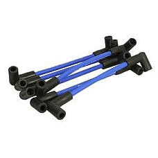 Set cabluri bujii - SIERRA 18-28086