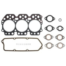 Set complet de garnituri motor (superior) JOHN DEERE 1020, 1120, 310, 510, 820, 830, 920 - ENGITECH ENT000588