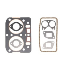 Set complet de garnituri motor (superior) URSUS 330, 330M - ENGITECH ENT000471