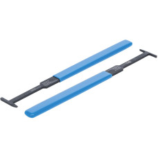 Set Curatare Piulita Etansare Etrier Frana | 2 Piese