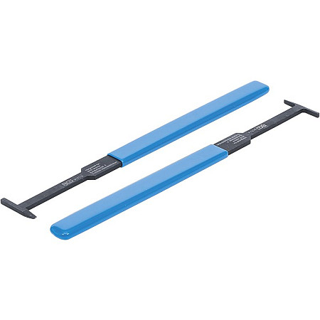 Set Curatare Piulita Etansare Etrier Frana | 2 Piese