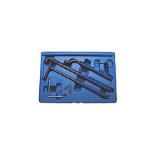 Set de chei pentru intinzatorul curelei de distributie KB01886