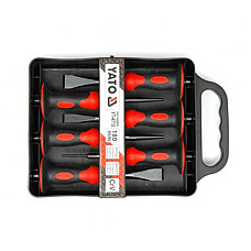 YT-4710 Set Dalti 6 Buc