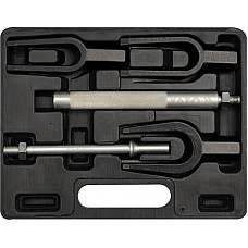 YT-0616 Dispozitiv Indepartat Panouri Auto