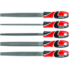 YT-6238 Set Pile Lacatuserie 5 Buc