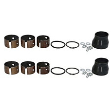 Set de reparatie a arborelui expansor frana se potriveste: KB - ADR 9RL0010