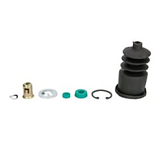 Set de reparatie a pistonului de frana se potriveste: MASSEY FERGUSON 300, 4000 1004-4-AT4.236 - SBP 12-AG011