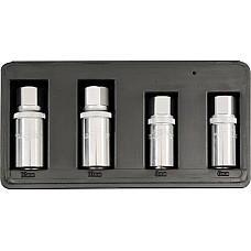 Set Dispozitive Demontare Suruburi Rupte YATO YT-0620