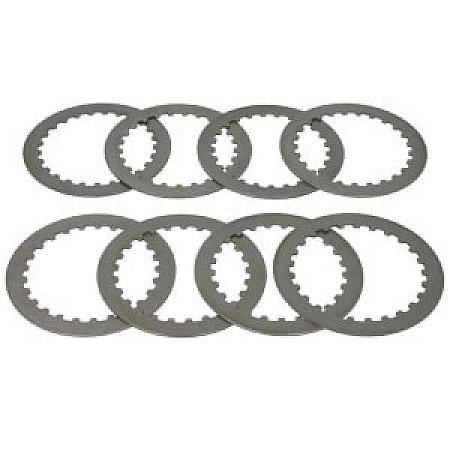 Set distantiere ambreiaj, numar pe set: 8 HONDA CBR 900 1992-2003 TRW MES327-8