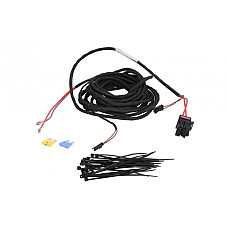 Set electric de sistem de remorcare Mercedes V (W447), Vito (W447) 03.14- ST721083 STEINHOF 721083