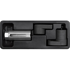 Set Extractoare Pentru Sonda Lambda YATO YT-1752
