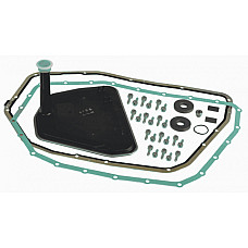 Set filtru ulei cutie viteze automata ZF pentru AUDI/VW (cutii 6HP19A) 1071.298.039 Zf 1071.298.039