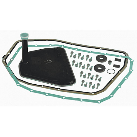 Set filtru ulei cutie viteze automata ZF pentru AUDI/VW (cutii 6HP19A) 1071.298.039 Zf 1071.298.039