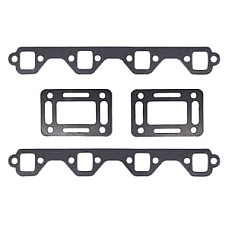 Set garnituri galerie evacuare - SIERRA 18-0603