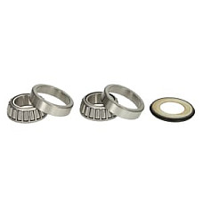 Set rulment cap de sasiu 26x47x15 26x47x15 HONDA ATC, CR, XL, XR 80-500 1981-1990 TOURMAX SSH902