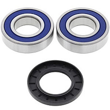 Set rulmenti spate cu garnituri POLARIS MAGNUM, XPEDITION 325/425/500 1999-2002 4RIDE AB25-1322