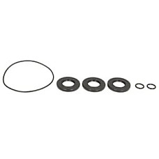 Set simeringuri ambreiaj POLARIS BIG BOSS, SPORTSMAN, XPLORER 250/500 2000-2008 4RIDE AB25-7108