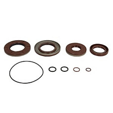 Set simeringuri ambreiaj POLARIS RANGER 1000 2018-2022 4RIDE AB25-2114-5
