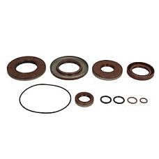 Set simeringuri ambreiaj POLARIS RANGER 1000 2019-2019 4RIDE AB25-2130-5