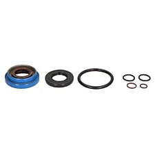 Set simeringuri ambreiaj POLARIS RANGER 700 2004-2006 4RIDE AB25-7114