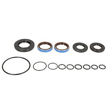 Set simeringuri ambreiaj POLARIS RANGER 900 2014-2014 4RIDE AB25-7117
