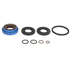 Set simeringuri ambreiaj POLARIS RANGER, SPORTSMAN 500/700/800 2004-2016 4RIDE AB25-7115
