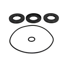 Set simeringuri ambreiaj POLARIS SCRAMBLER 400/500 2000-2012 4RIDE AB25-2092-5