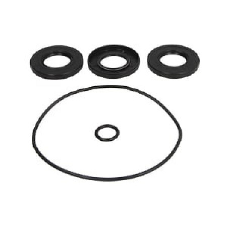 Set simeringuri ambreiaj POLARIS SCRAMBLER 400/500 2000-2012 4RIDE AB25-2092-5