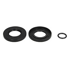 Set simeringuri ambreiaj POLARIS SCRAMBLER, TRAIL BLAZER, TRAIL BOSS 325/330/400 2000-2013 4RIDE AB25-2122-5