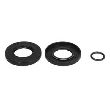 Set simeringuri ambreiaj POLARIS SCRAMBLER, TRAIL BLAZER, TRAIL BOSS 325/330/400 2000-2013 4RIDE AB25-2122-5