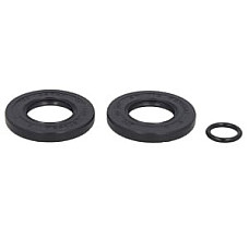 Set simeringuri ambreiaj POLARIS SPORT 400 1999-1999 4RIDE AB25-7104