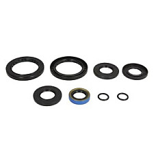 Set simeringuri ambreiaj POLARIS SPORTSMAN 570 2016-2017 4RIDE AB25-2125-5