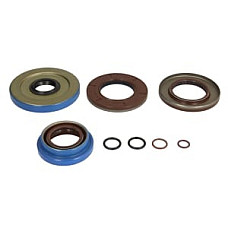 Set simeringuri transmisie POLARIS RANGER, RZR, ACE, GENERAL 500-1000 2013-2022 4RIDE AB25-2112-5
